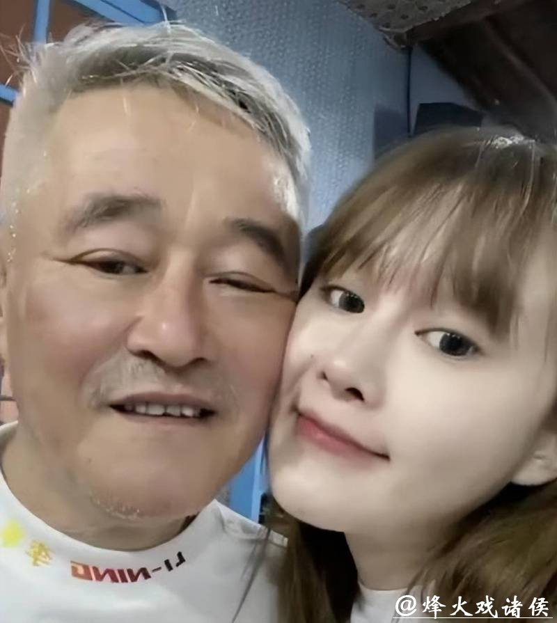 赵本山女婿家底到底啥水平？球球一句话把豪门滤镜摘了