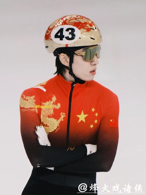 王寒英：以体育之光添彩文化之路