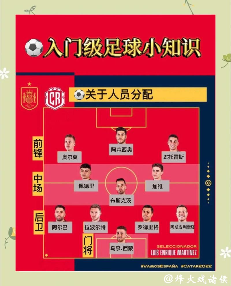 世界杯微信下注攻略与分析技巧